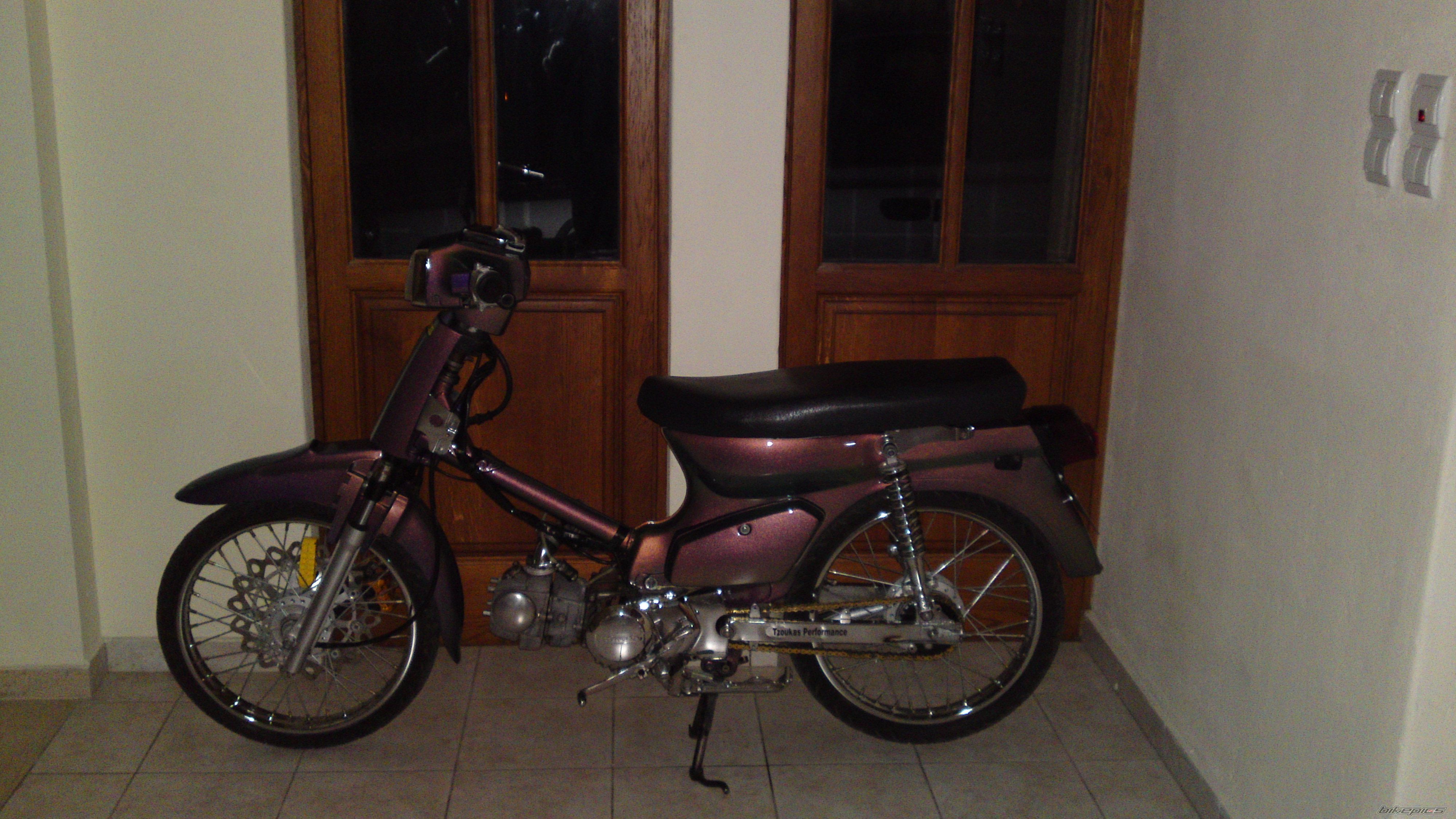 Photo 1864414