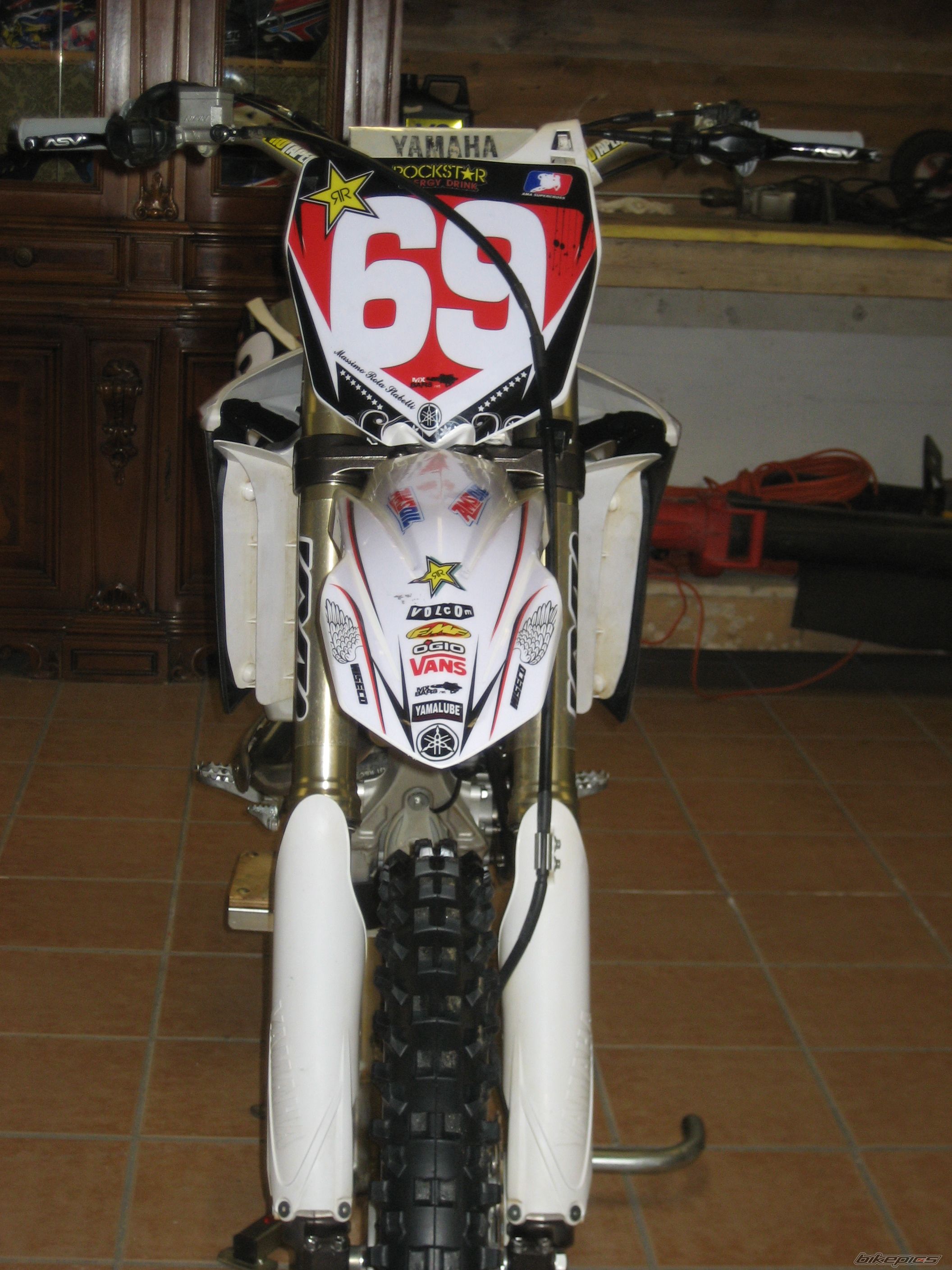 Bike Photo 1864415