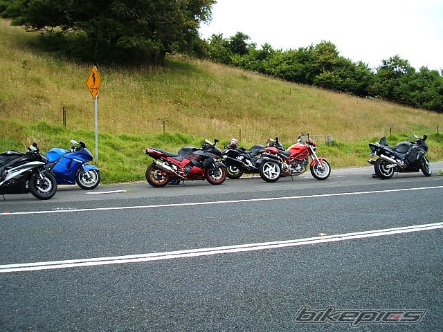 Bike Photo 1864416
