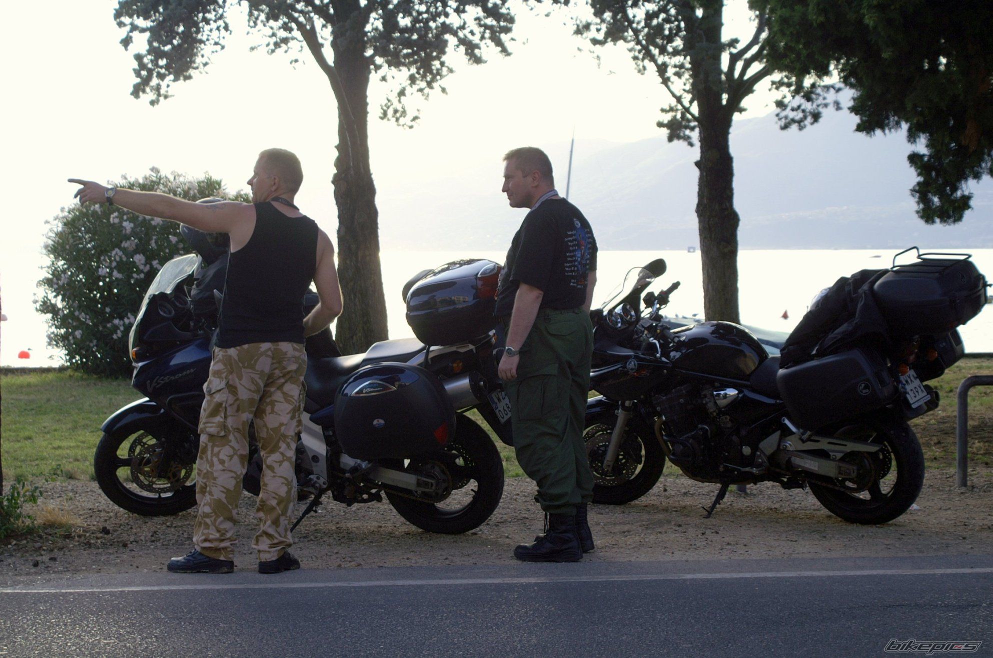 Bike Photo 1864427