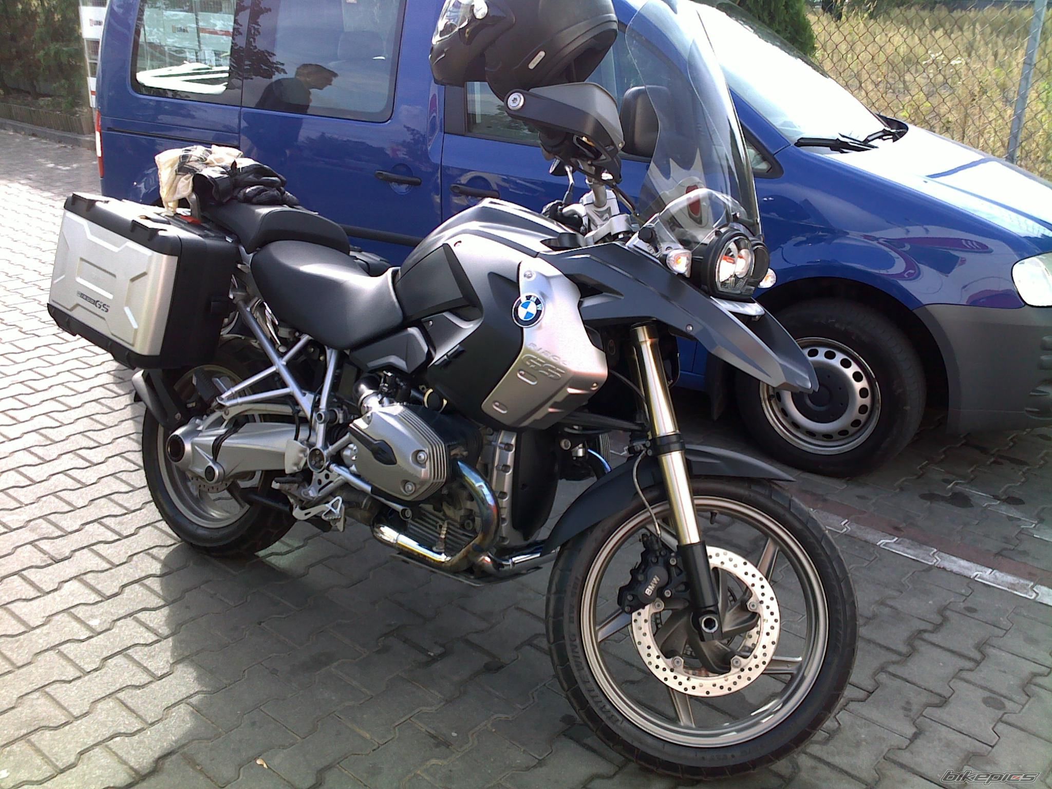 Photo 1864431