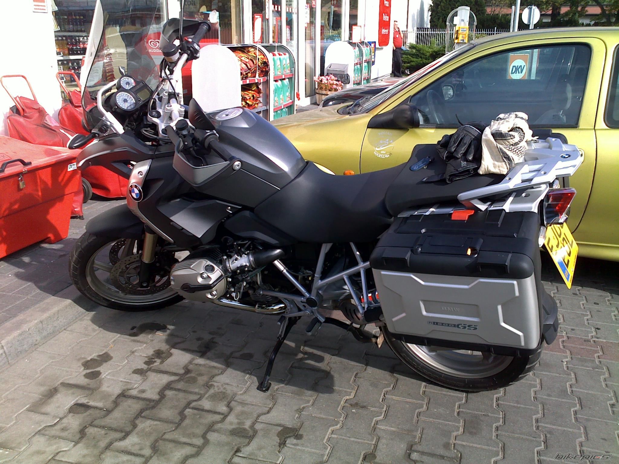 Photo 1864432