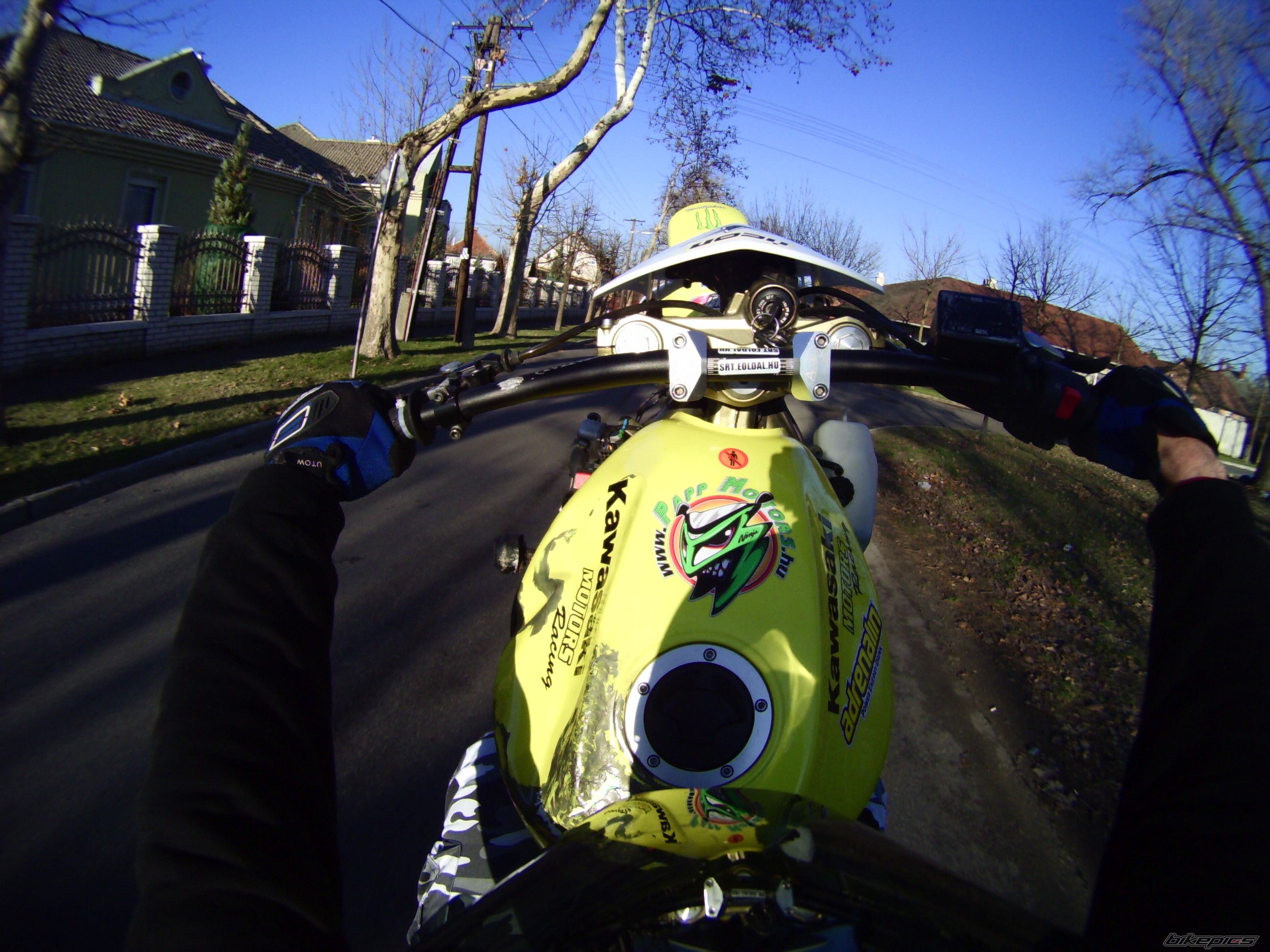 Photo 1864439