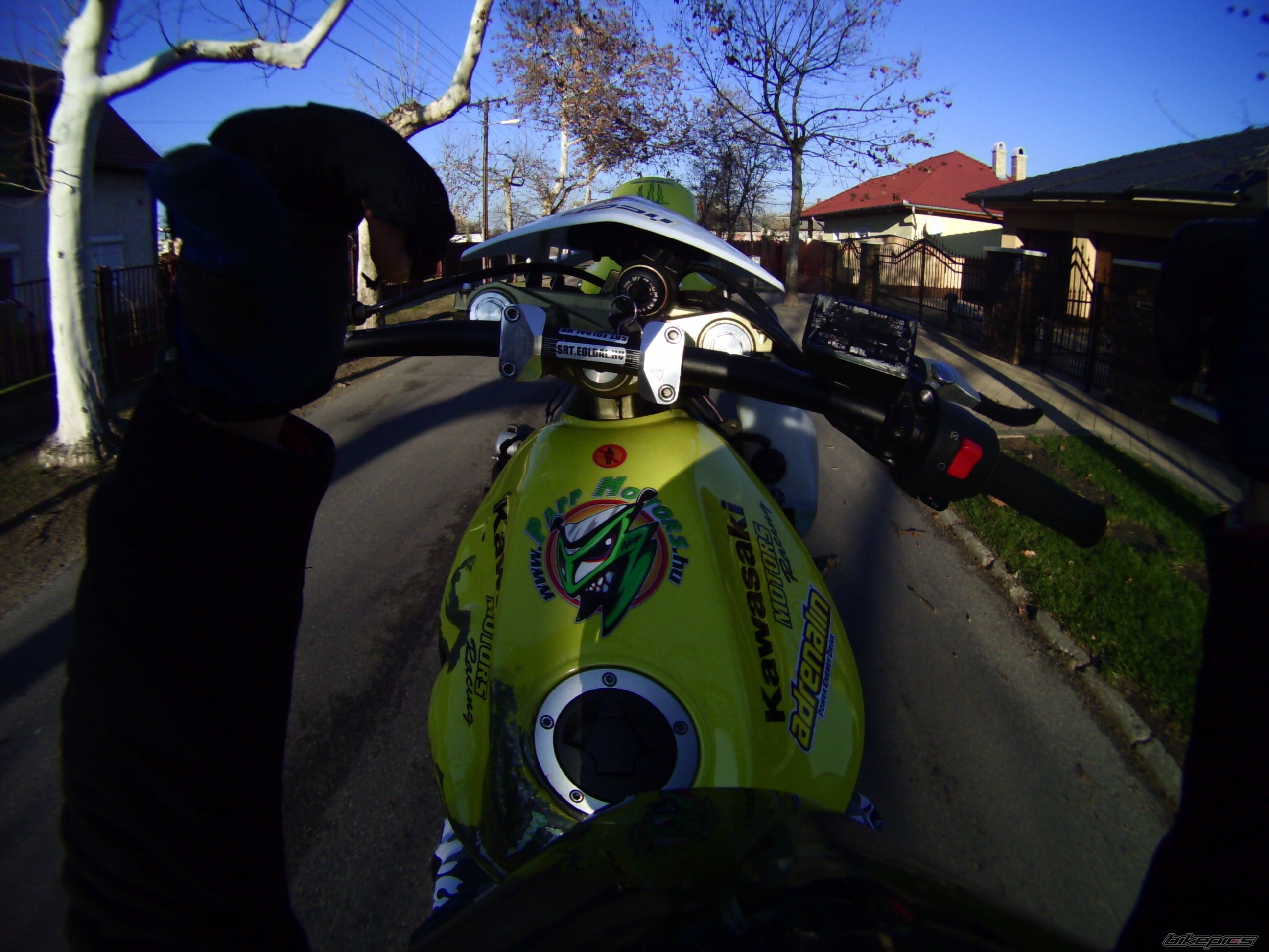 Photo 1864445
