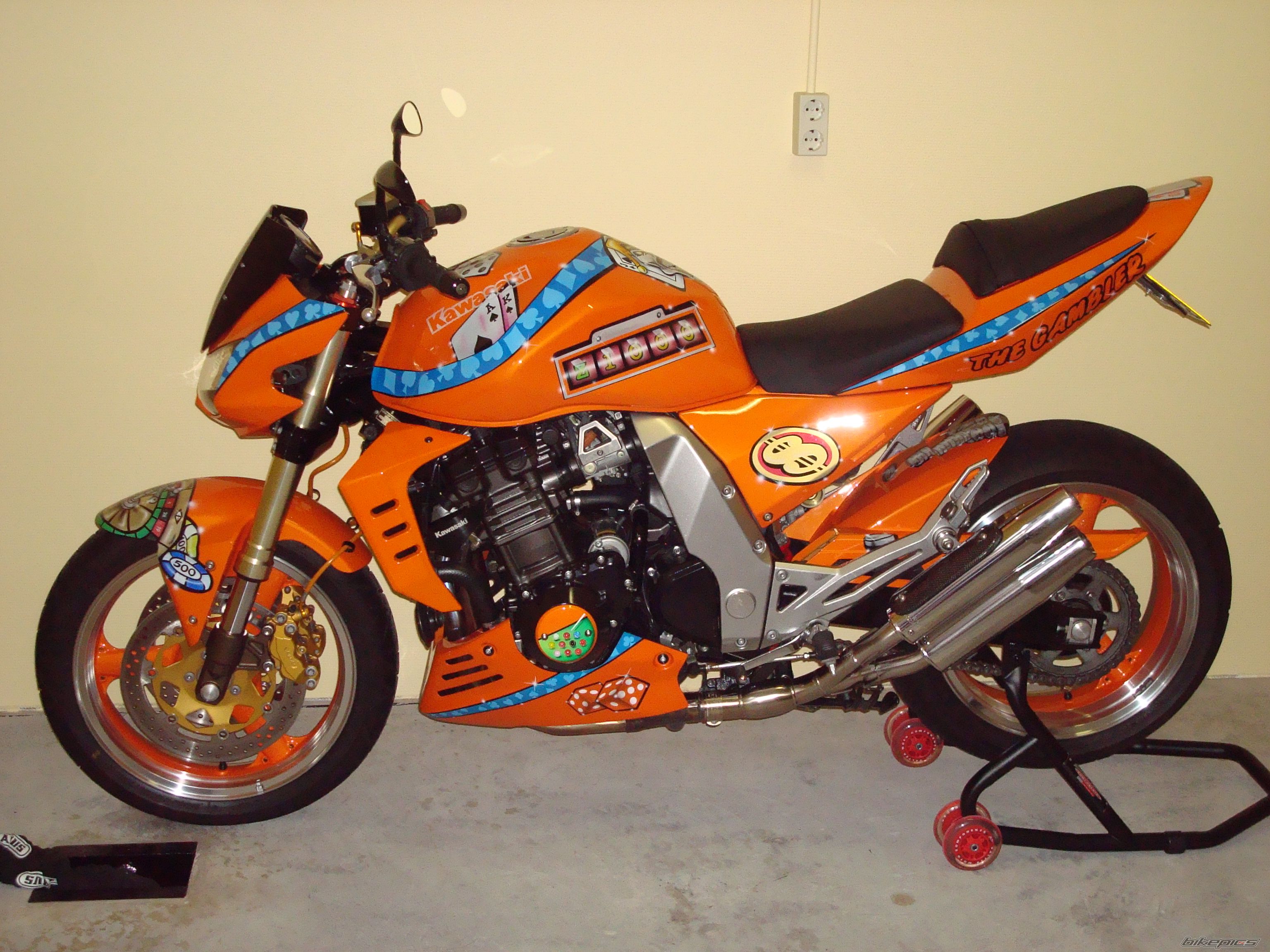Bike Photo 1864455