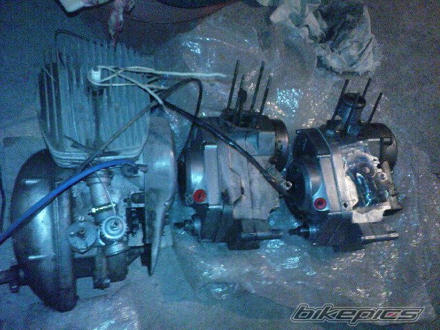 Bike Photo 1864457