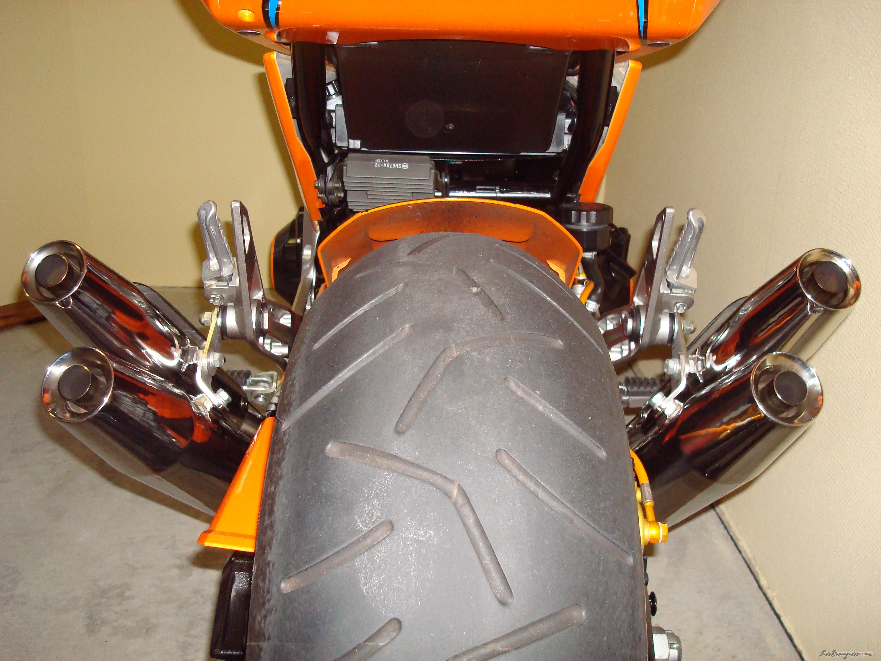 Bike Photo 1864464