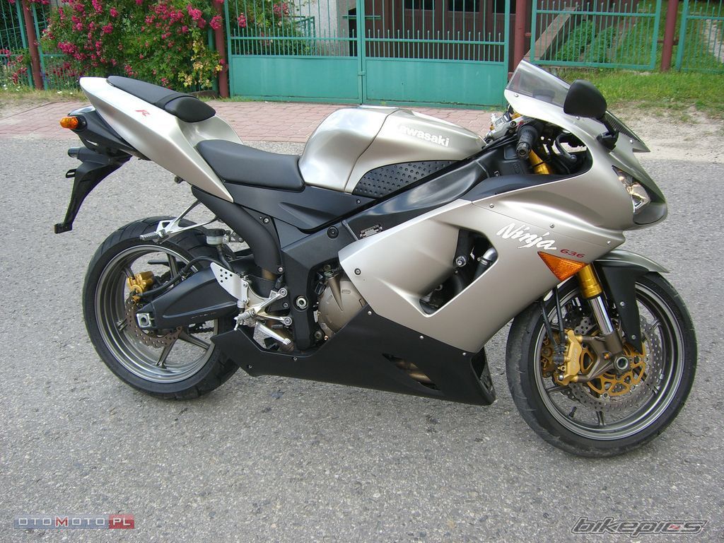 Bike Photo 1864467