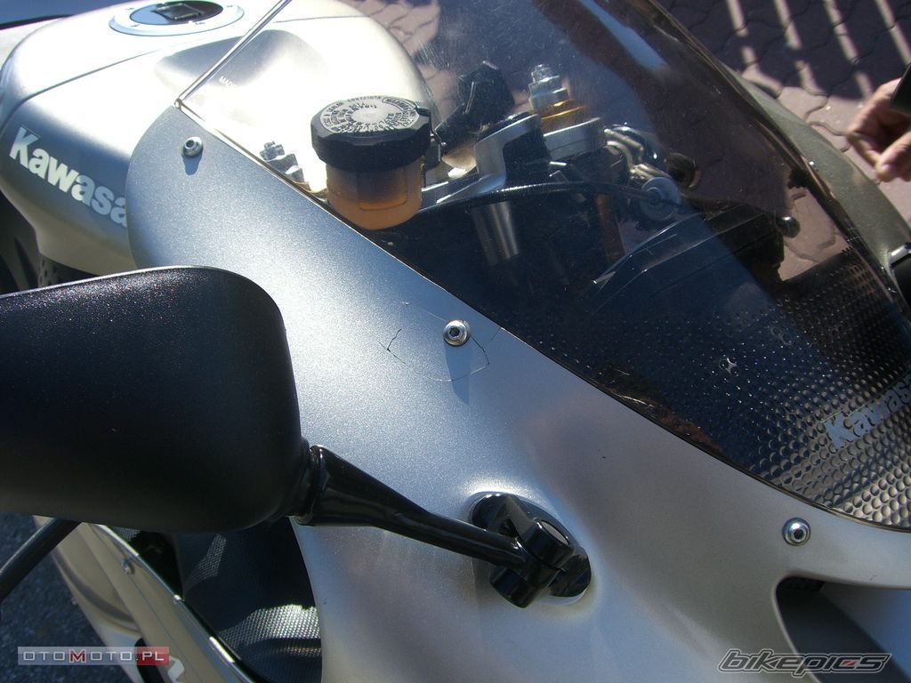 Bike Photo 1864468