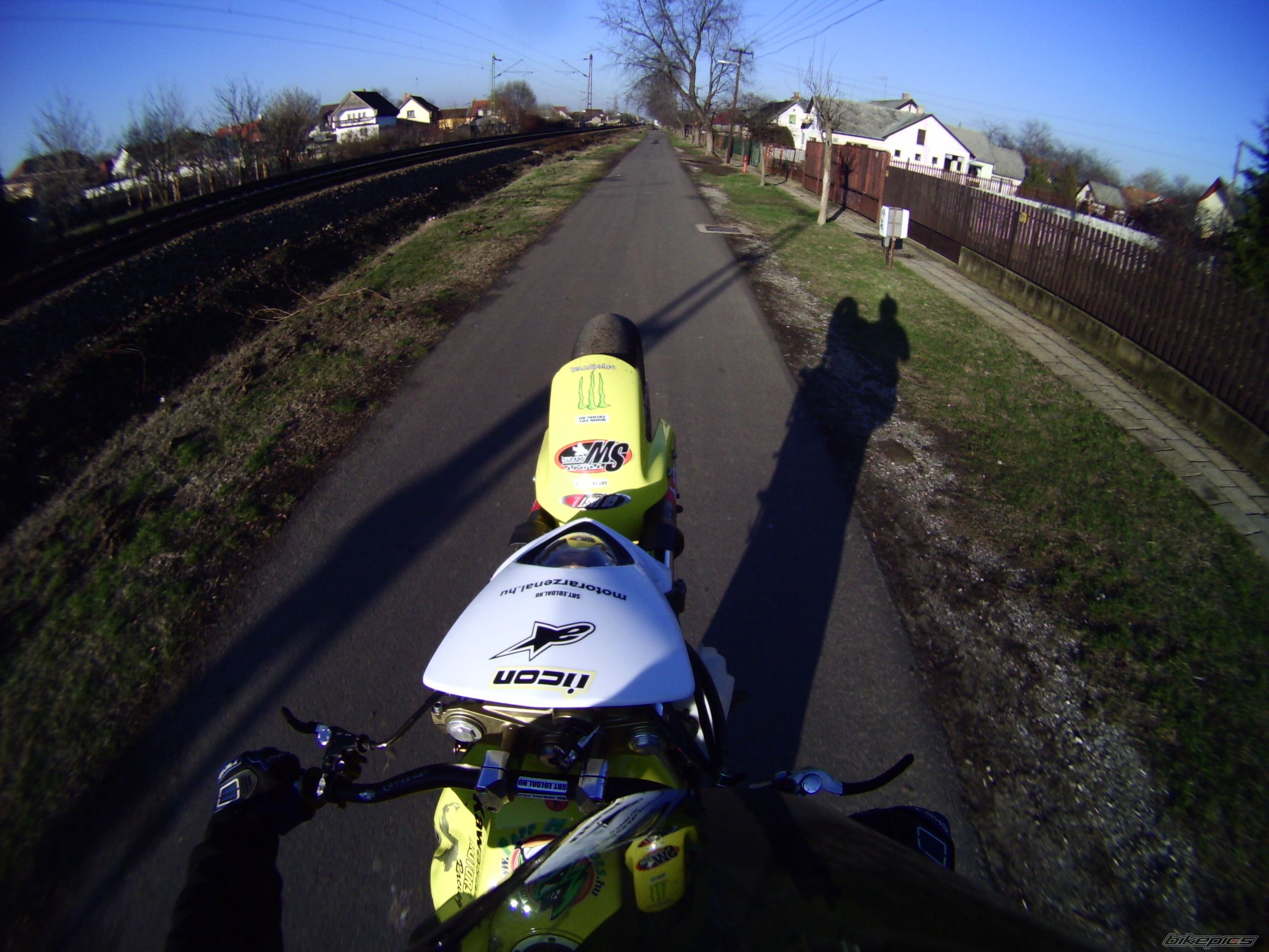 Photo 1864469