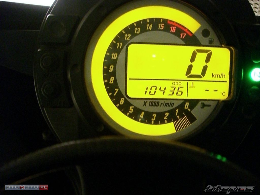 Bike Photo 1864470