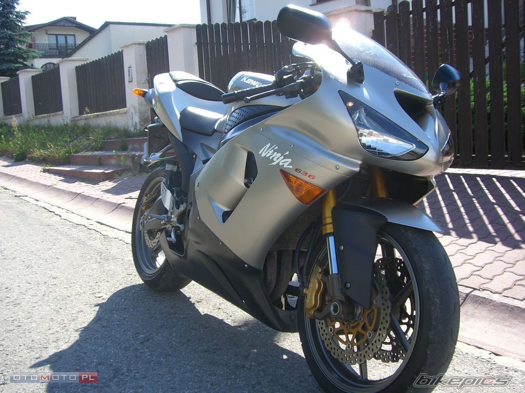 Photo 1864473