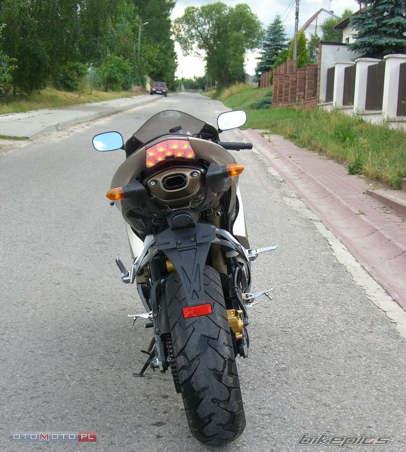 Bike Photo 1864474