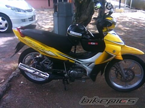 Photo 1864497