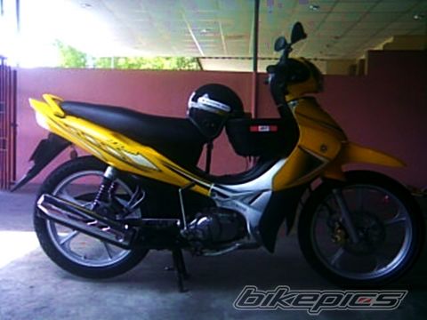 Photo 1864499