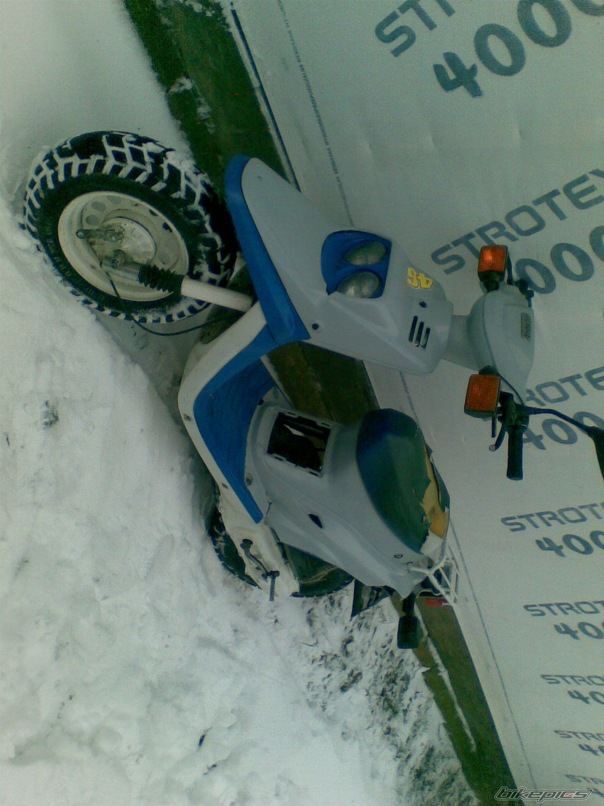 Bike Photo 1864500