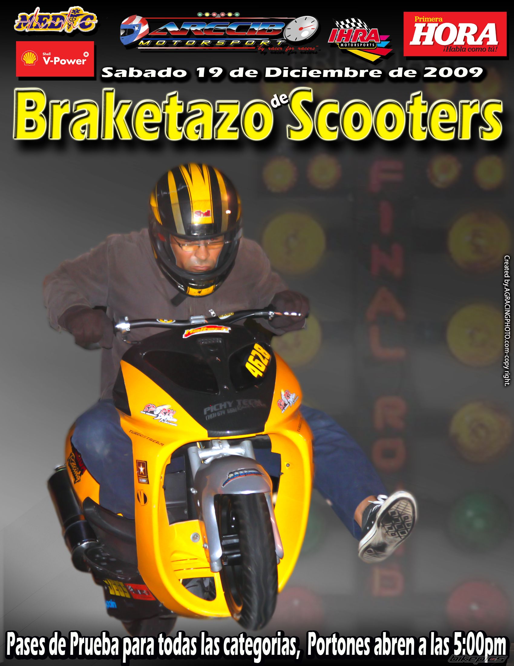 Bike Photo 1864501