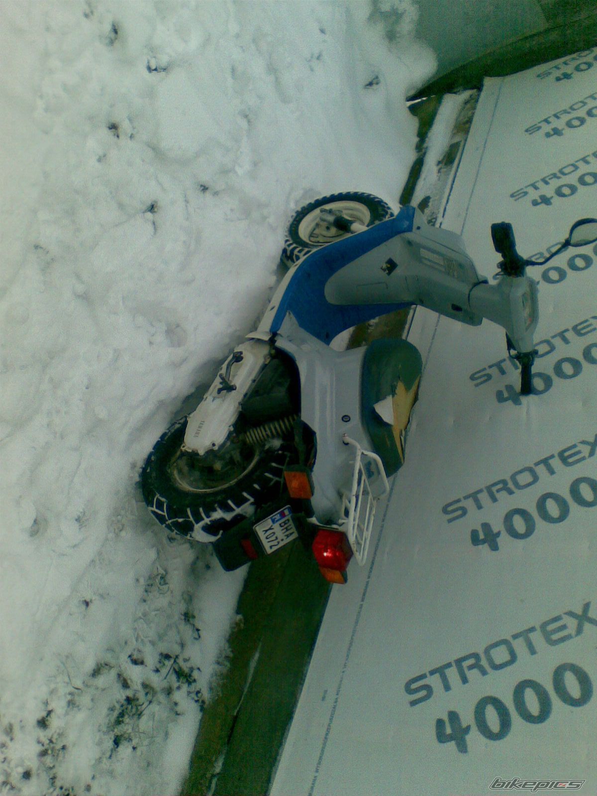 Bike Photo 1864502
