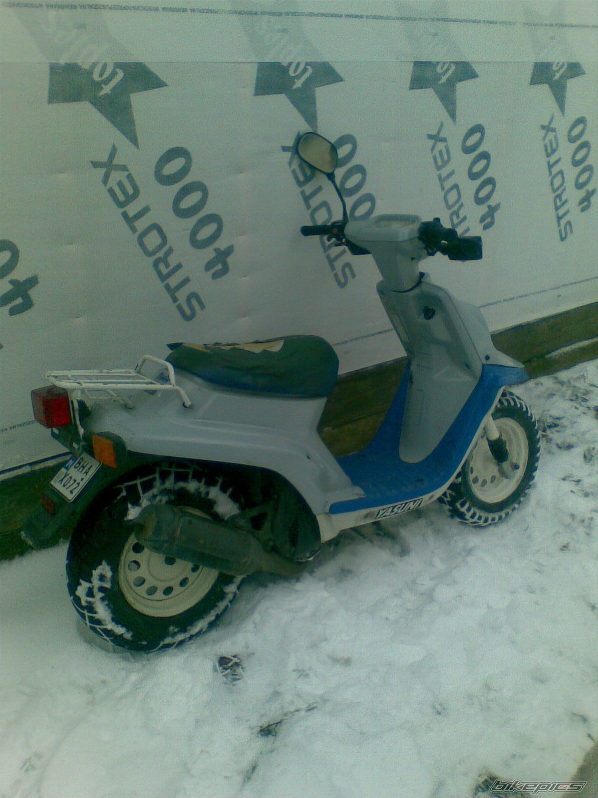 Bike Photo 1864503