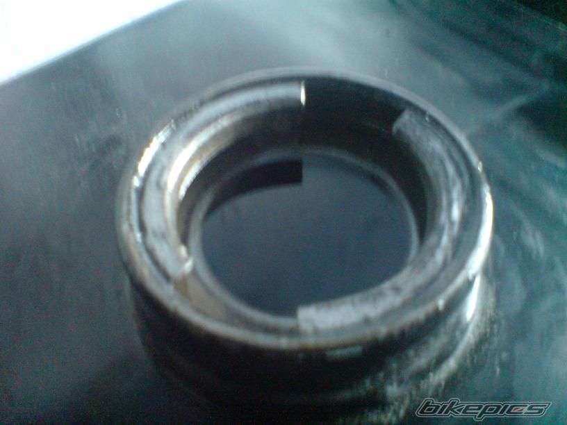 Photo 1864504