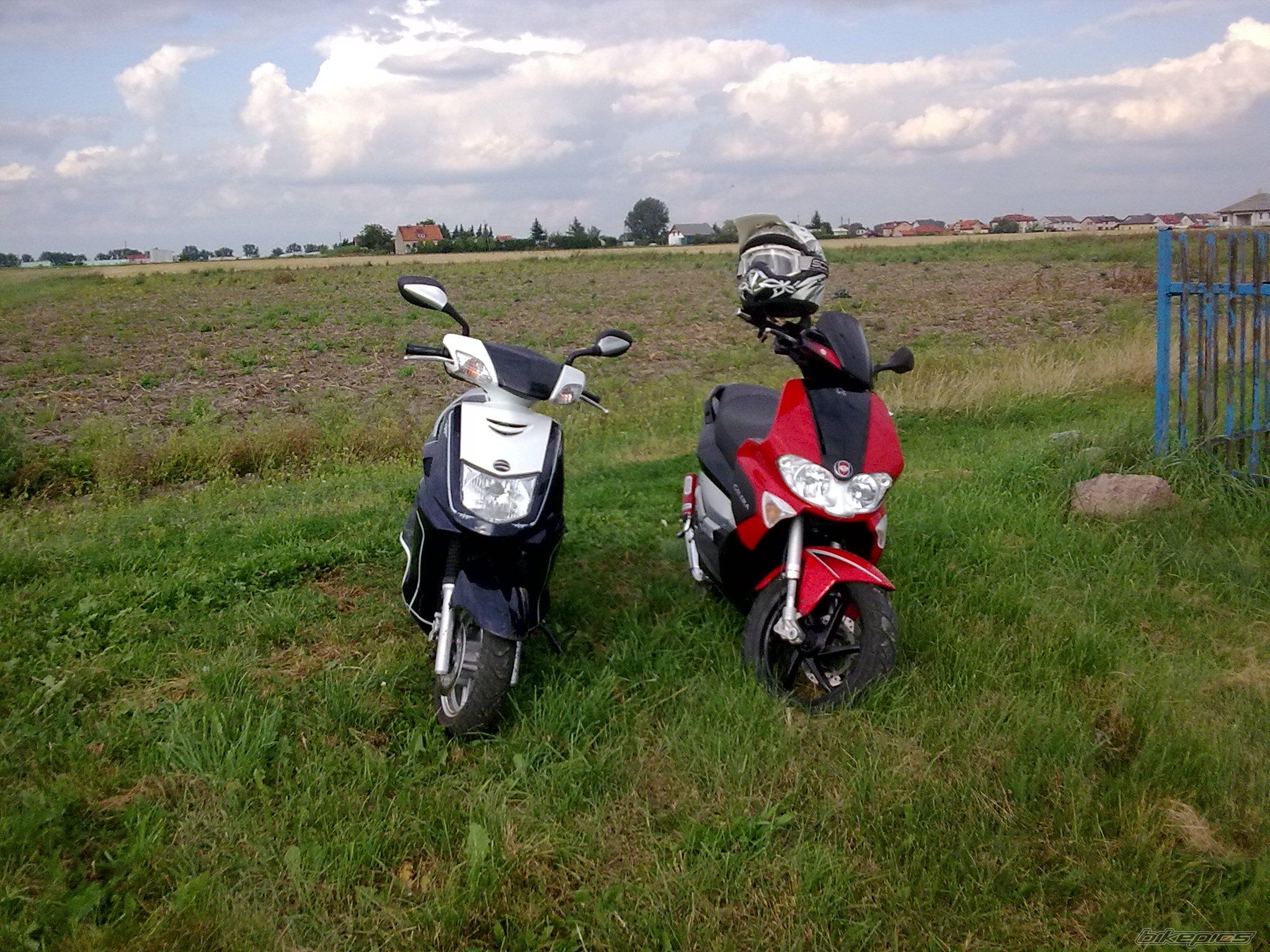 Bike Photo 1864512