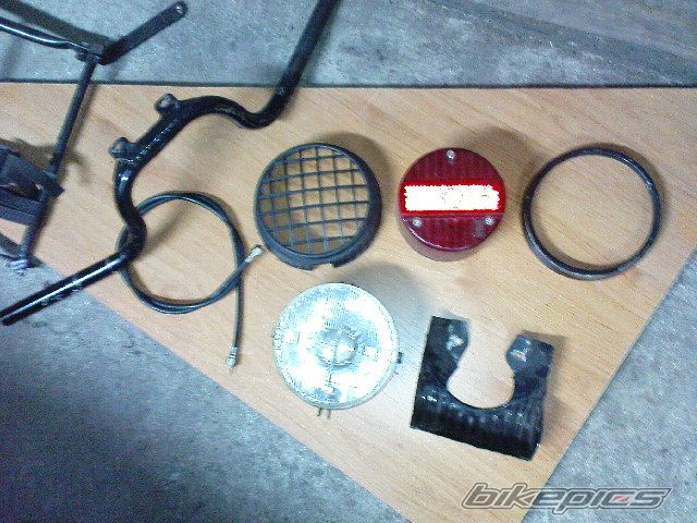 Bike Photo 1864514