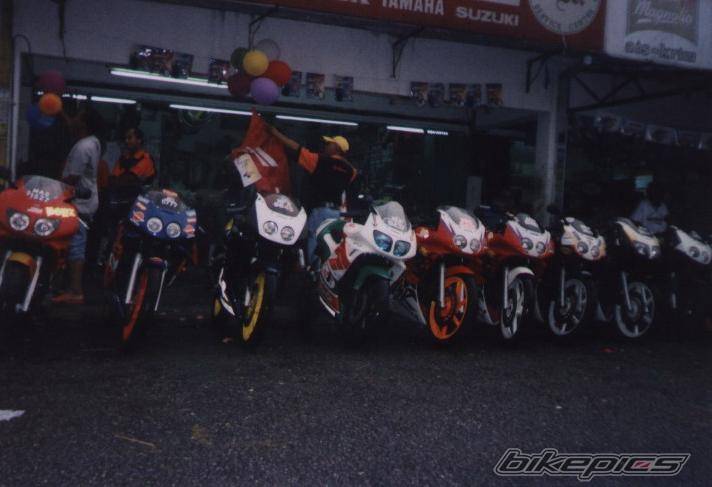 Photo 186452