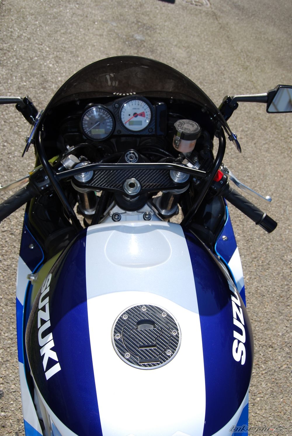 Bike Photo 1864526