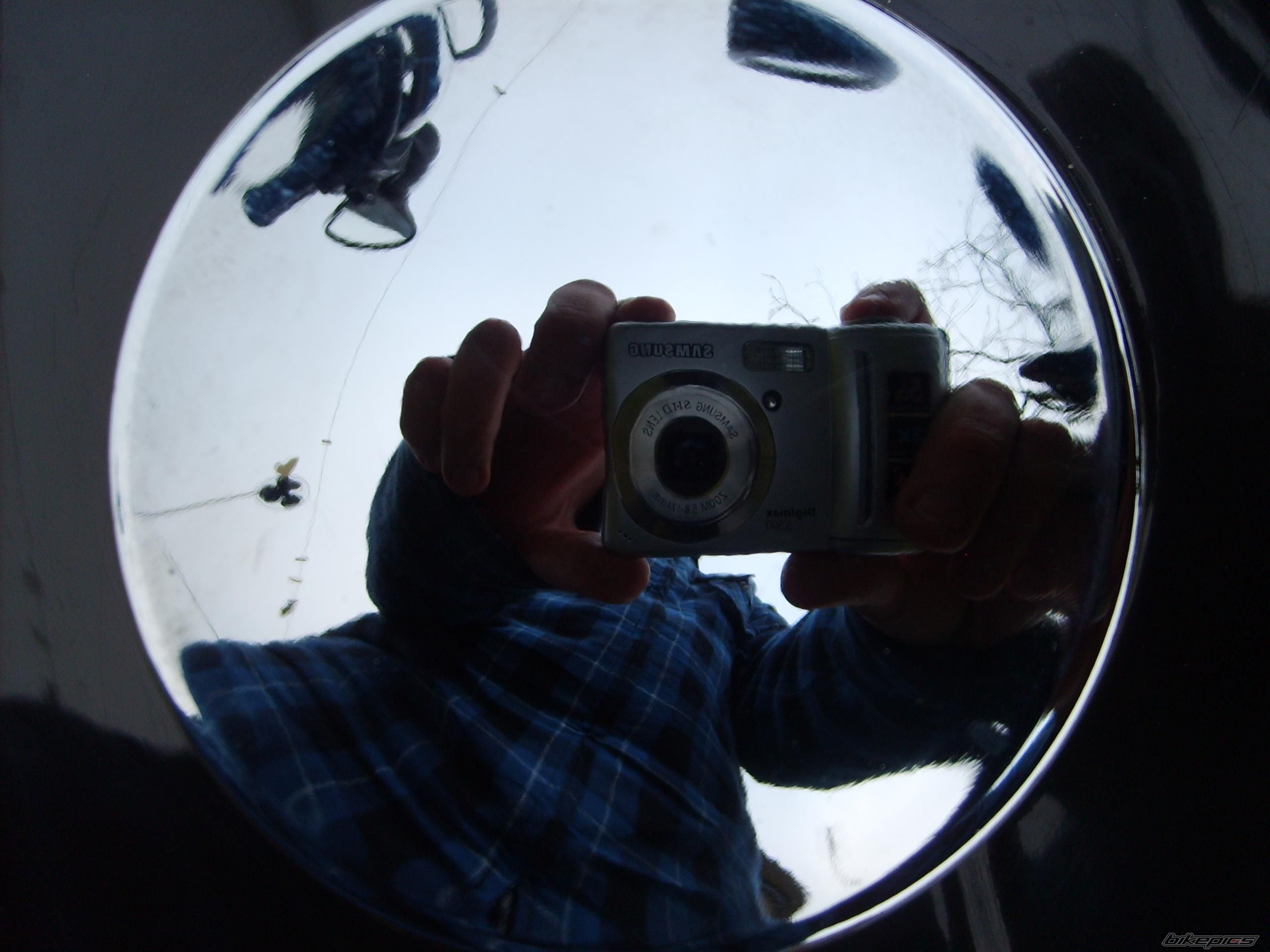 Bike Photo 1864530