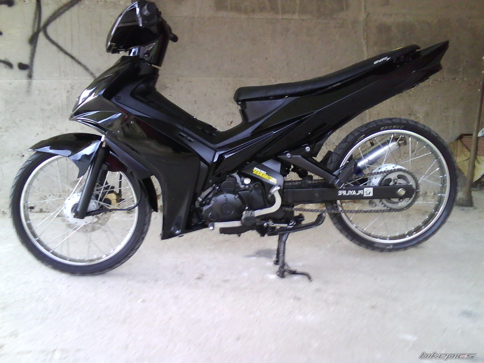 Photo 1864535