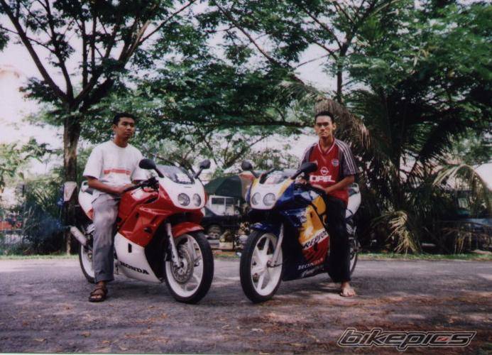 Photo 186454