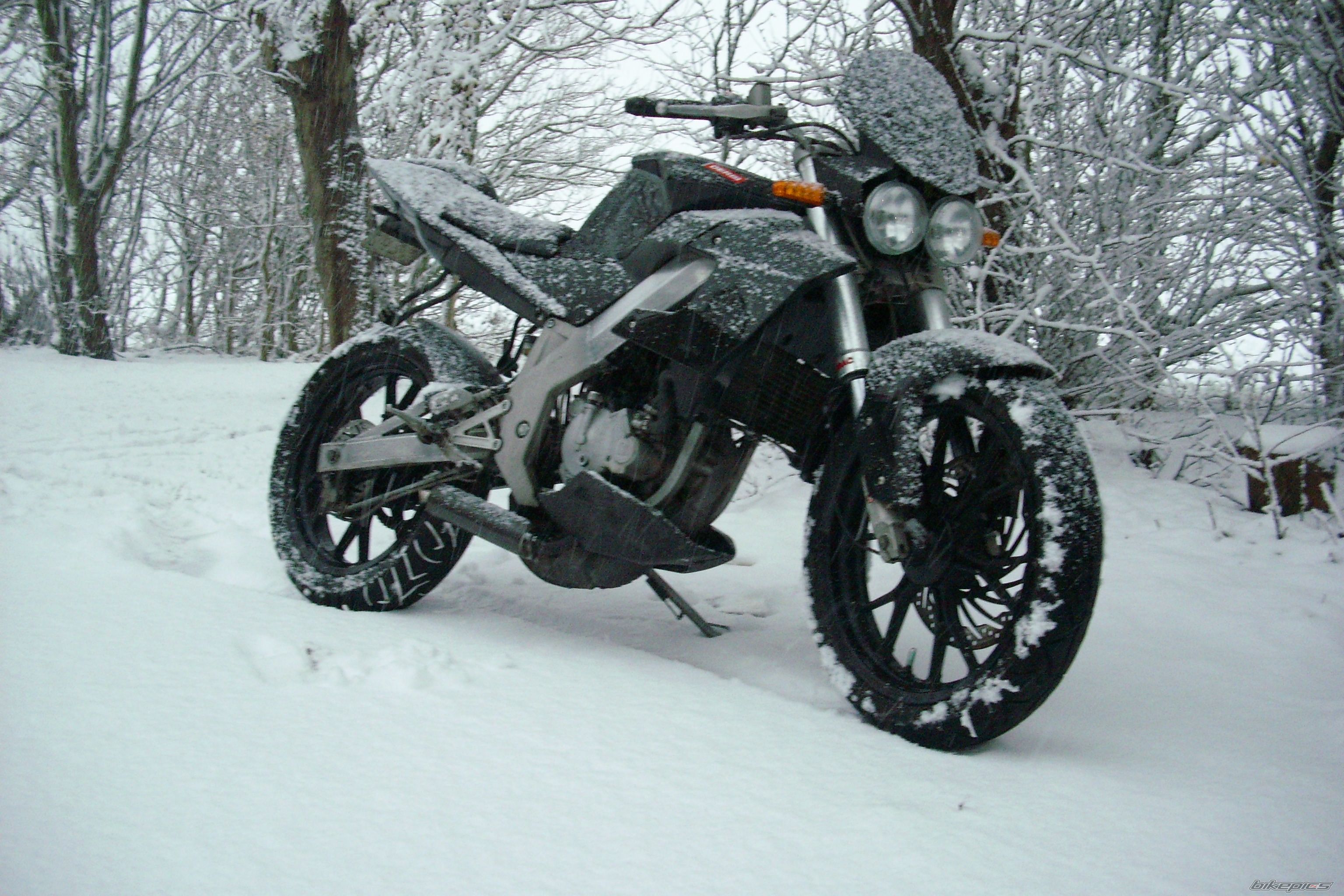 Bike Photo 1864566