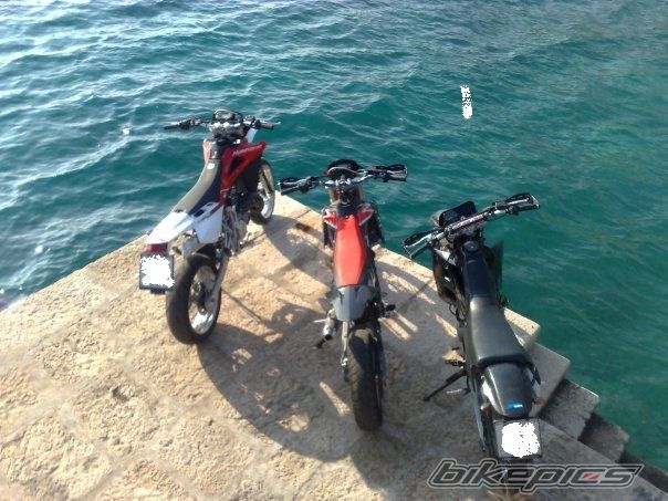 Photo 1864567