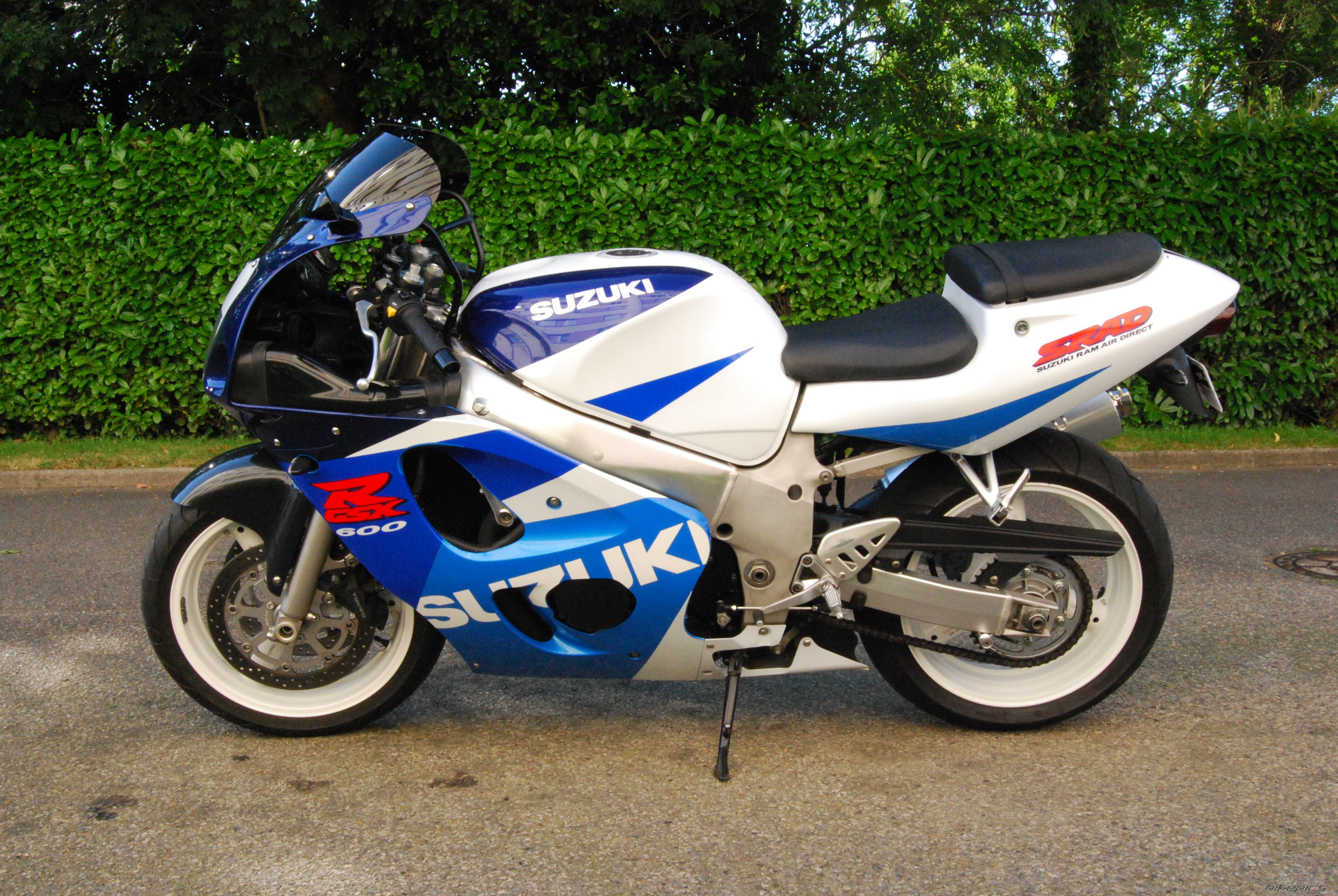 Bike Photo 1864568