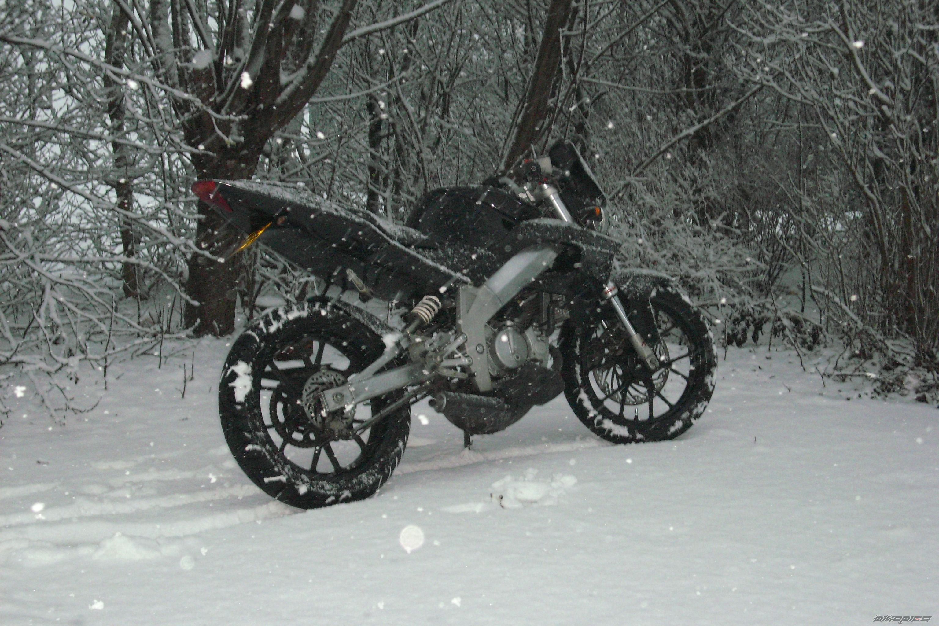 Photo 1864569
