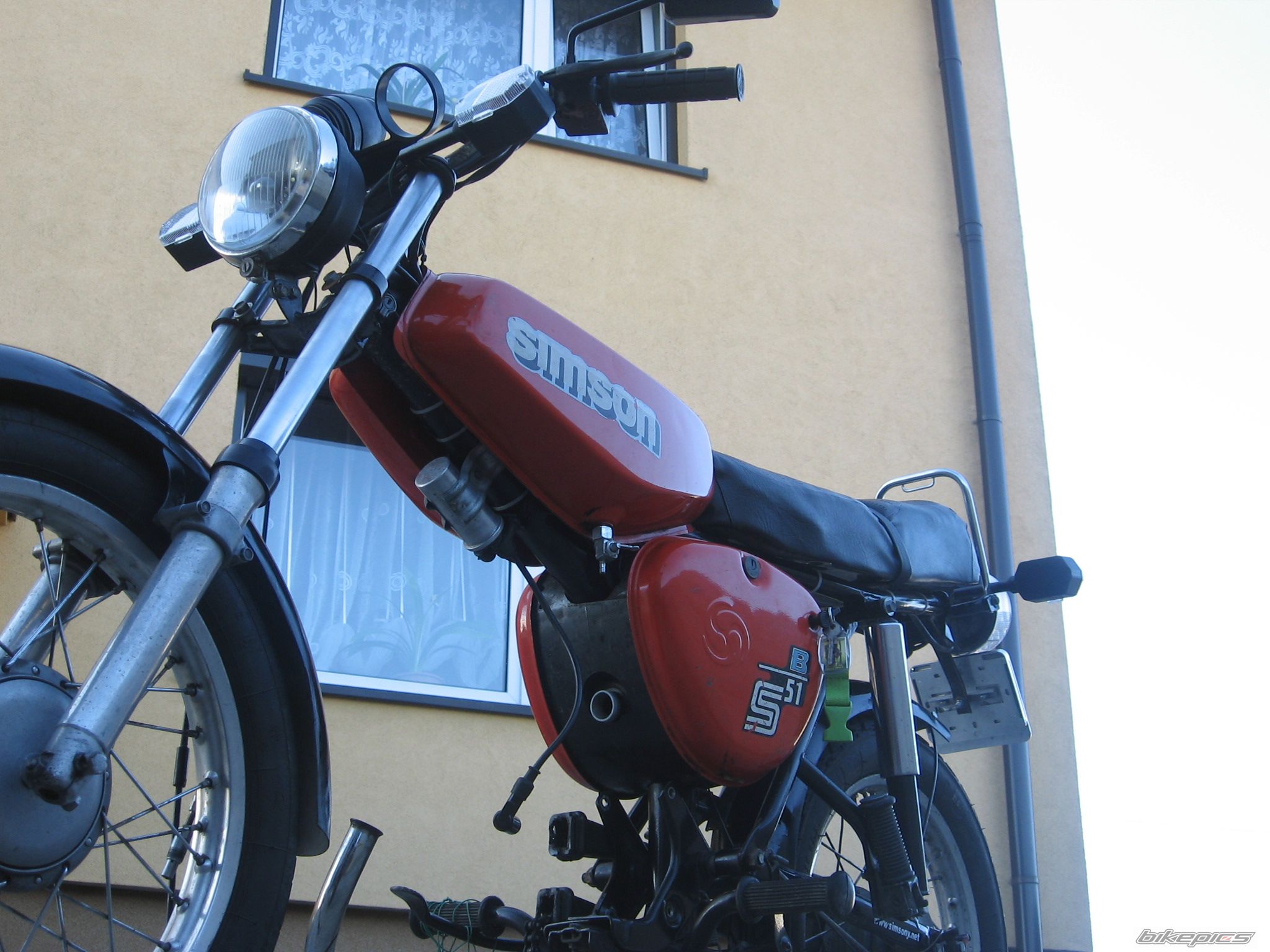 Bike Photo 1864573