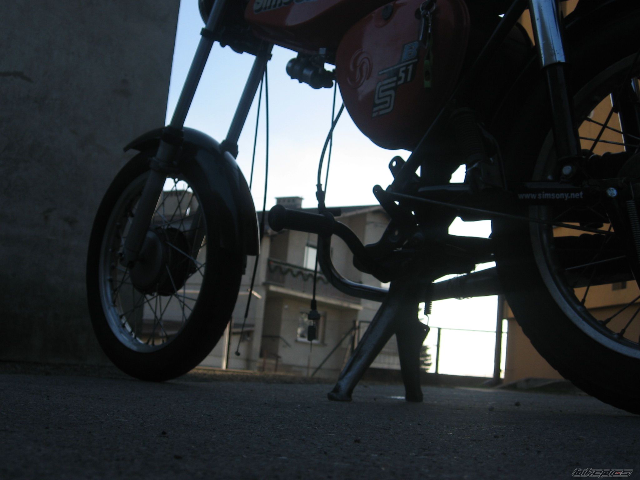 Bike Photo 1864575