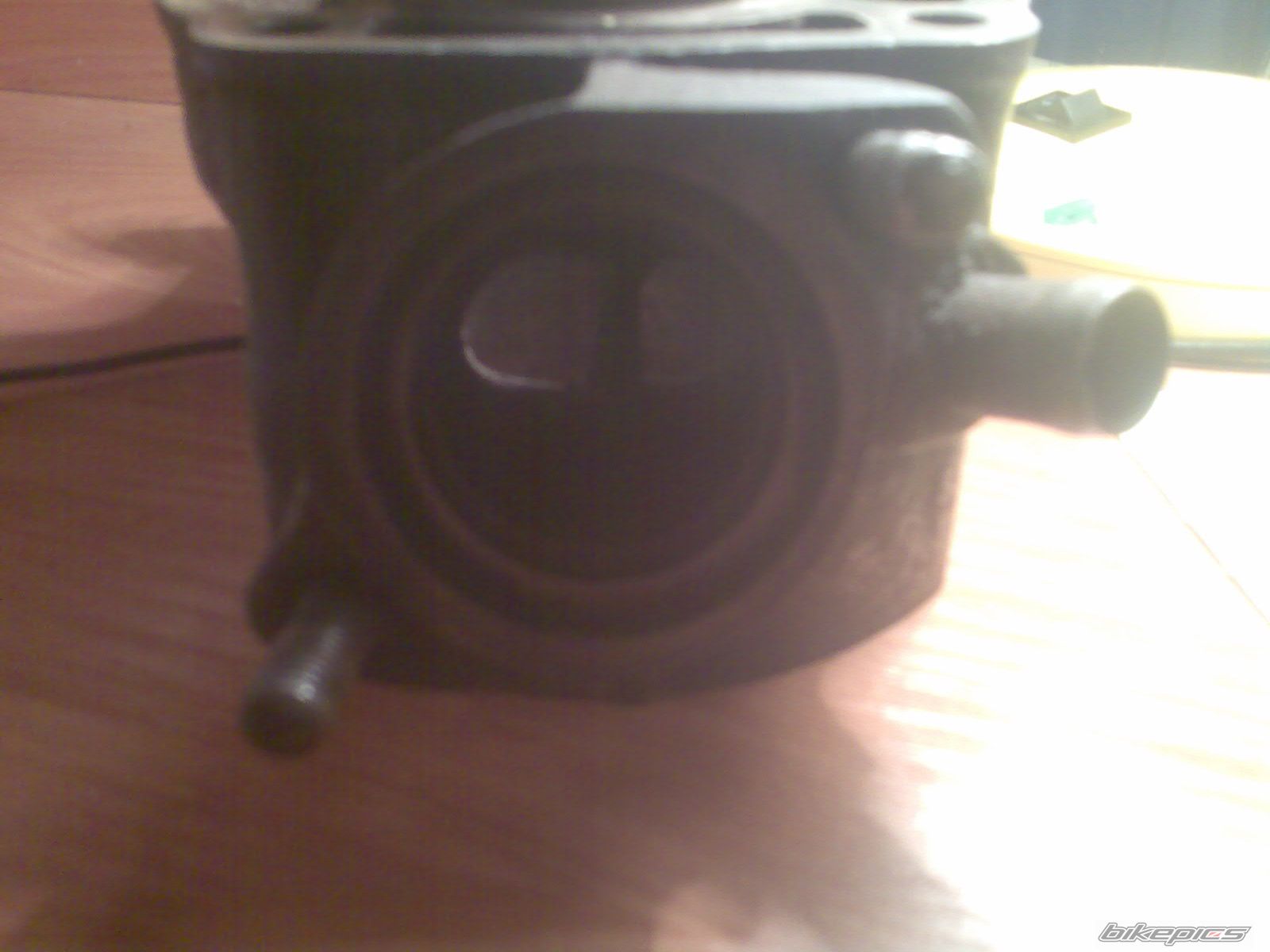 Photo 1864598