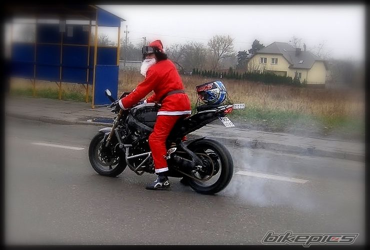 Bike Photo 1864603