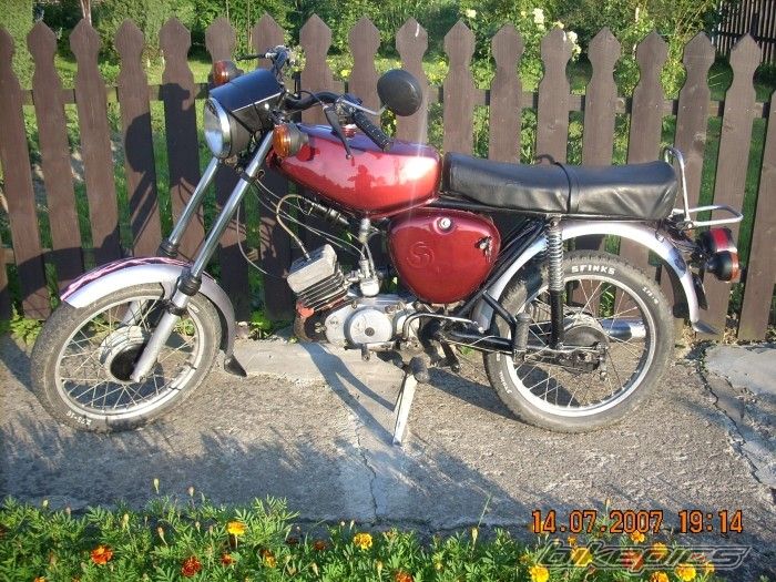Bike Photo 1864616