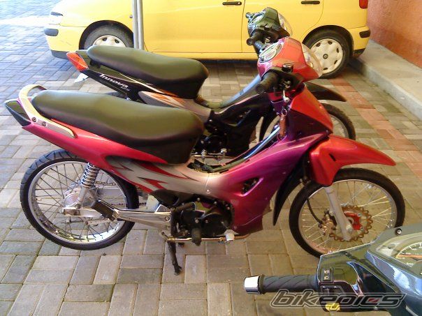 Photo 1864627