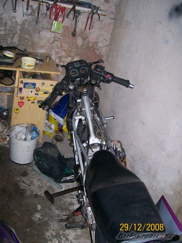 Photo 1864645