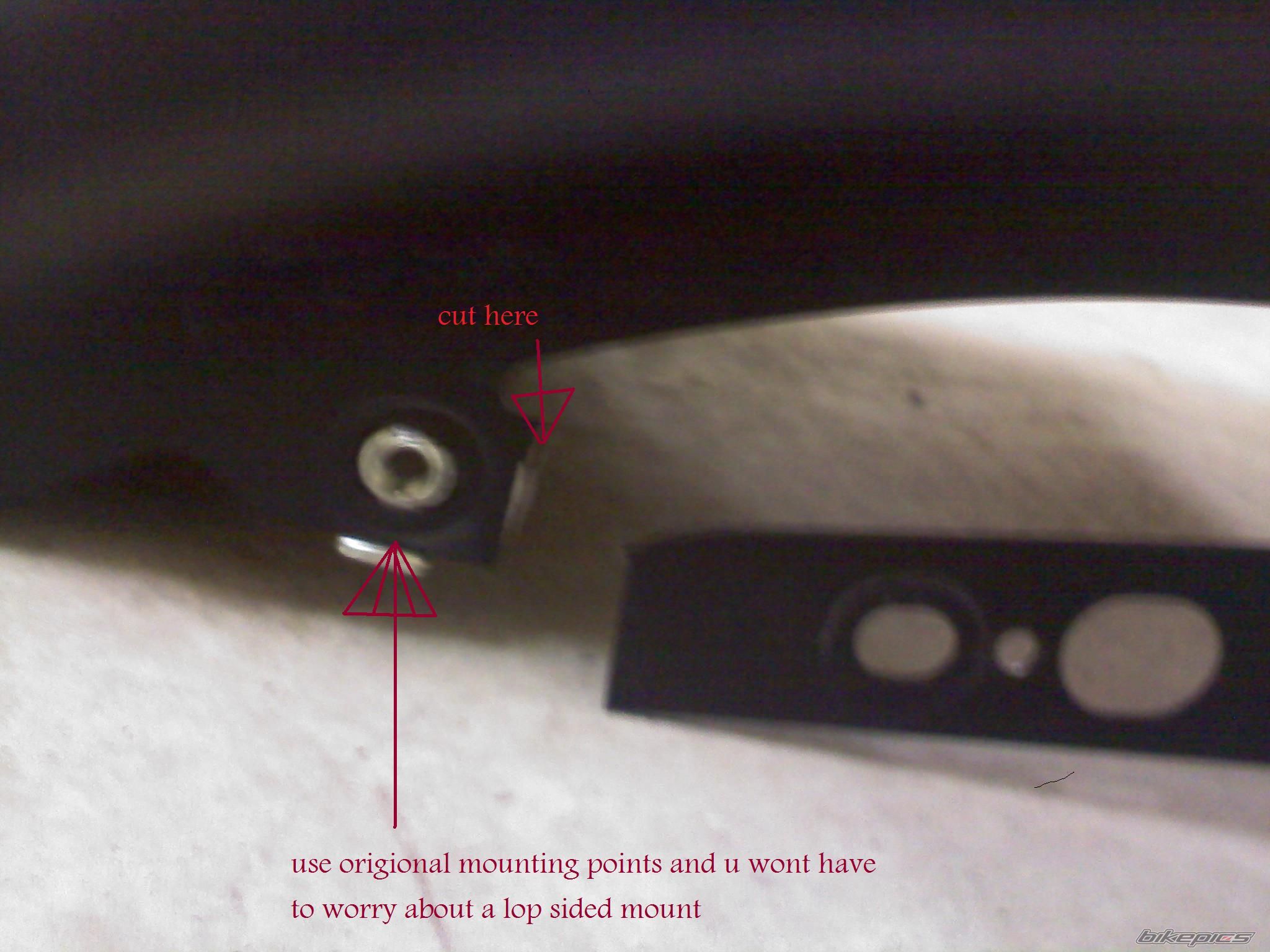Photo 1864648