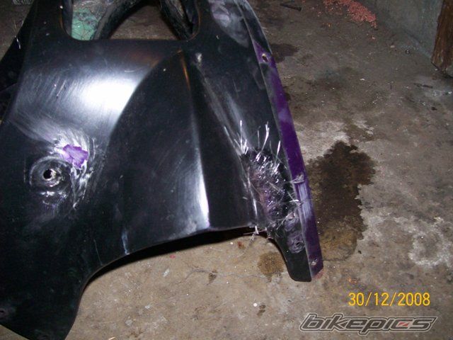 Photo 1864652