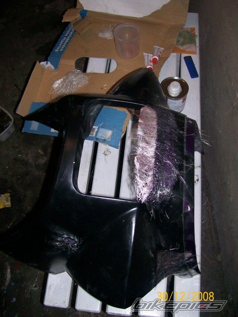 Photo 1864654