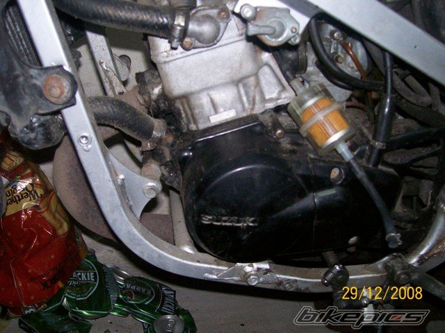 Photo 1864659