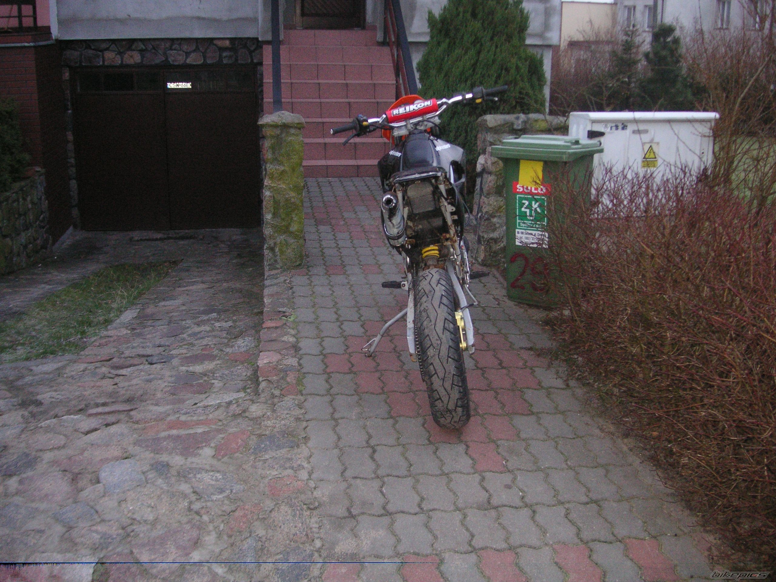 Photo 1864661