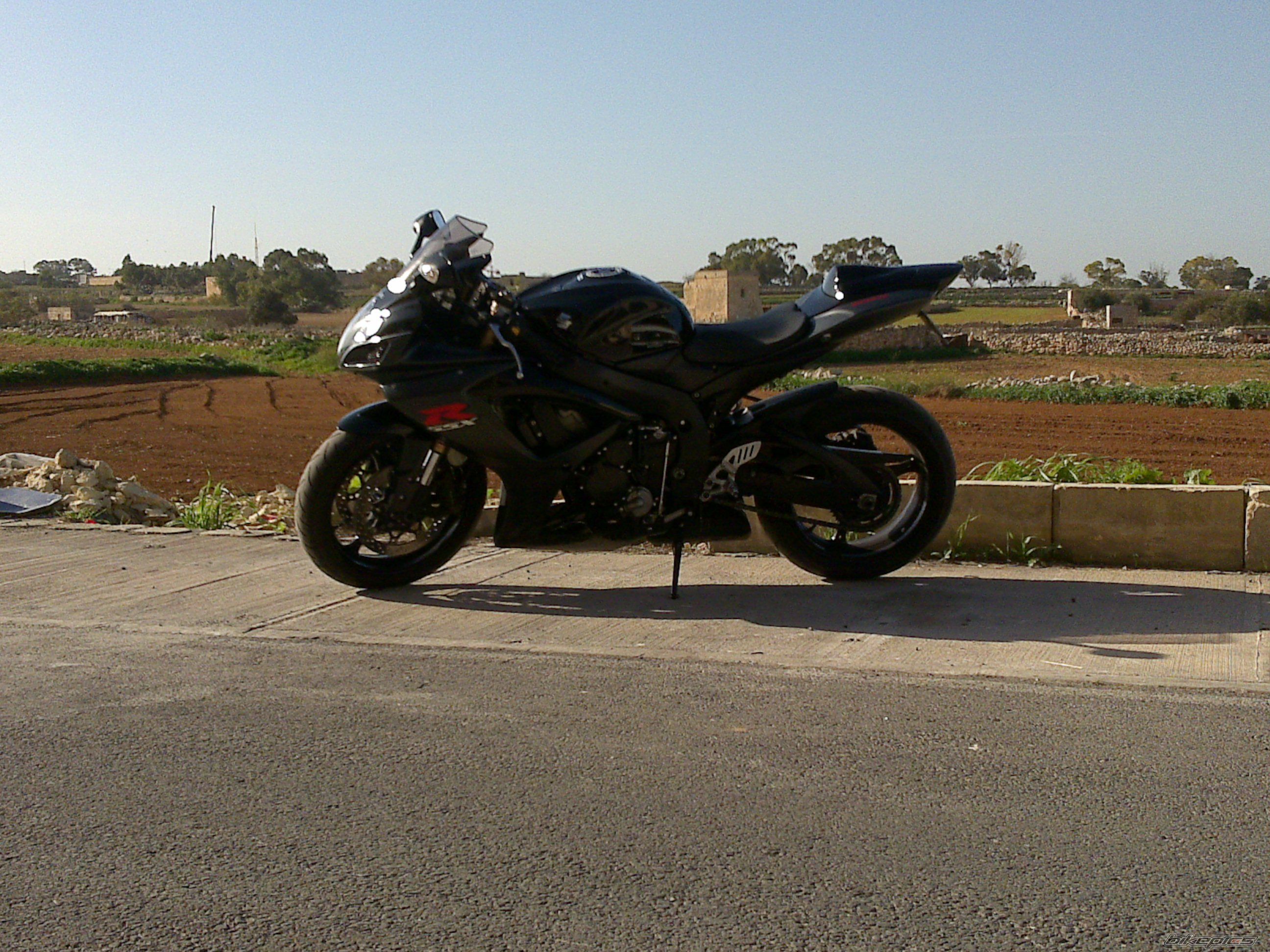 Bike Photo 1864663