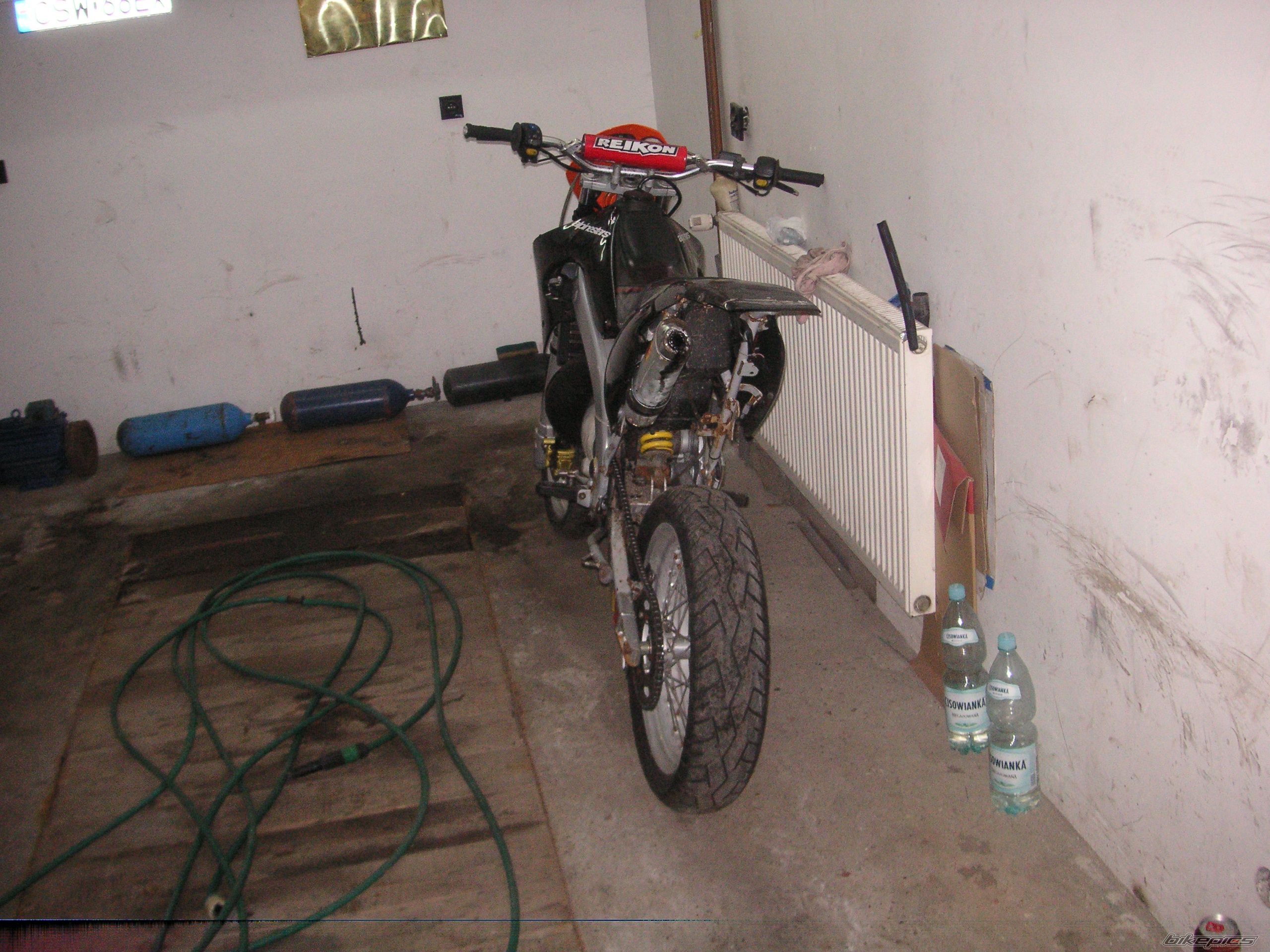 Photo 1864665