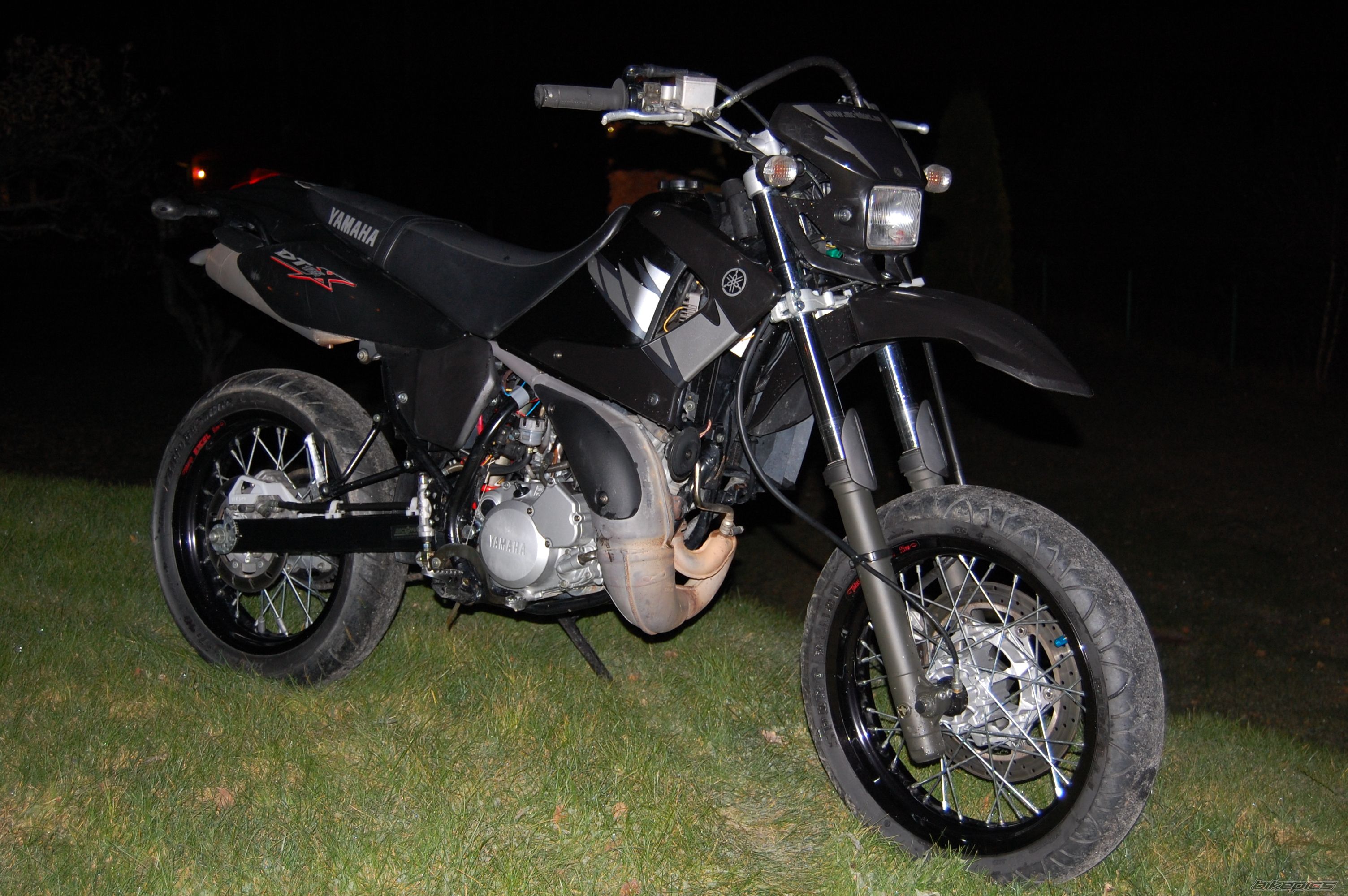 Photo 1864666